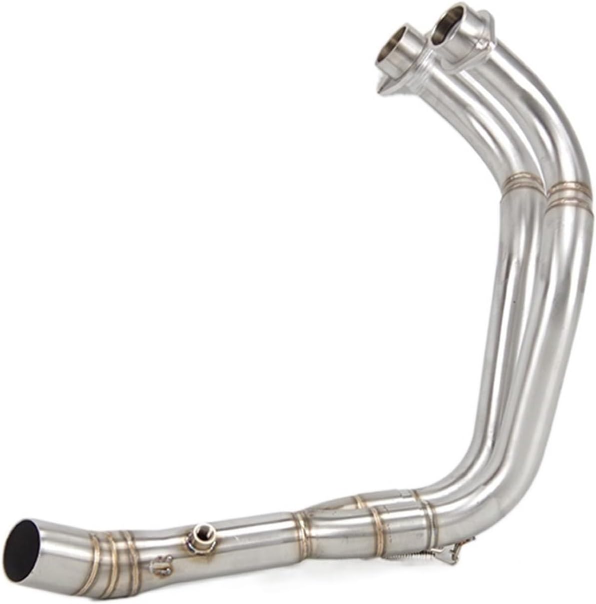 茶道具 期間限定特価 古曽部焼 緋襷袋型水指(寒川義崇) 茶道具 期間限定特価 古曽部焼 緋襷袋型水指(寒川義崇)